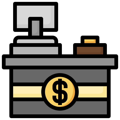 Paymen-ator logo